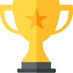 mariachi profesional