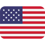 Mariachi in Mexico City