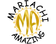 mariachis cerca de mi