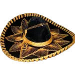 mariachi profesional